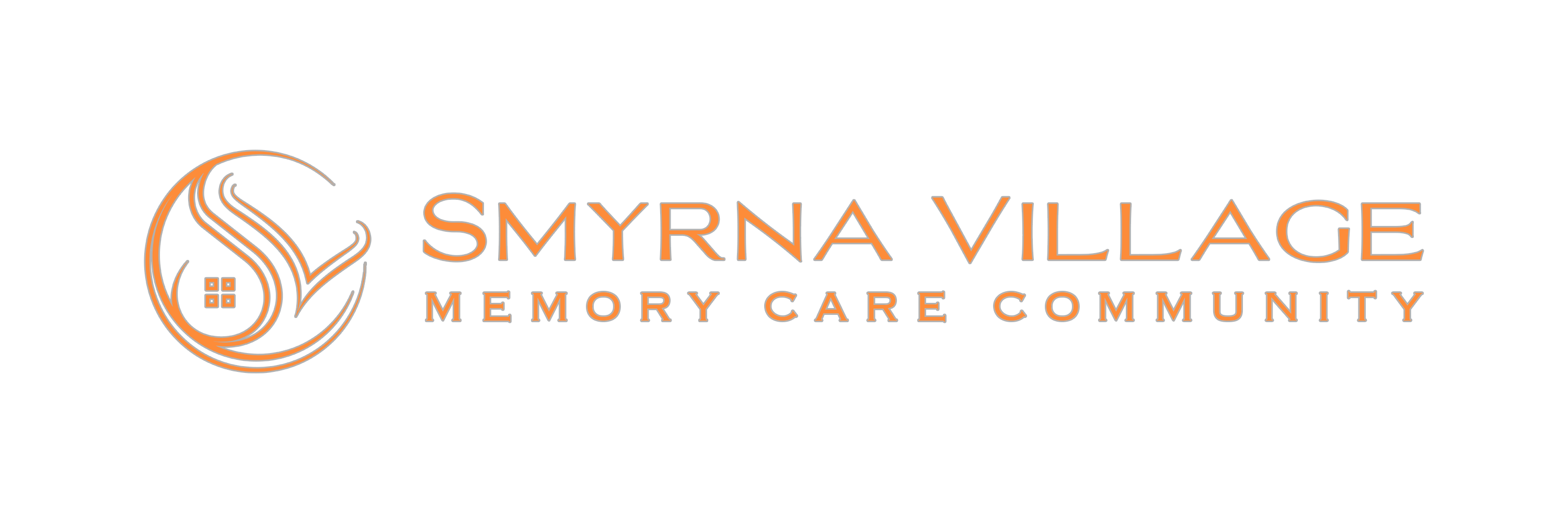 CNA/Certified Medication Aide, Smyrna,